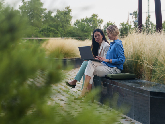 A test placeholder image