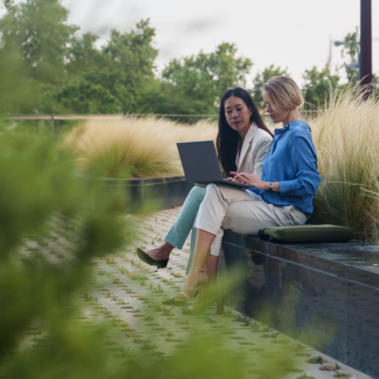 A test placeholder image